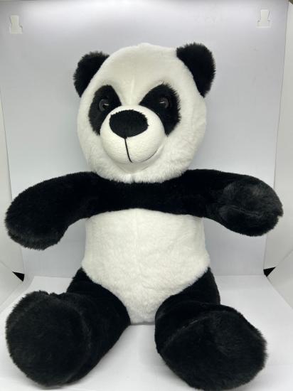 PELUŞ PANDA 