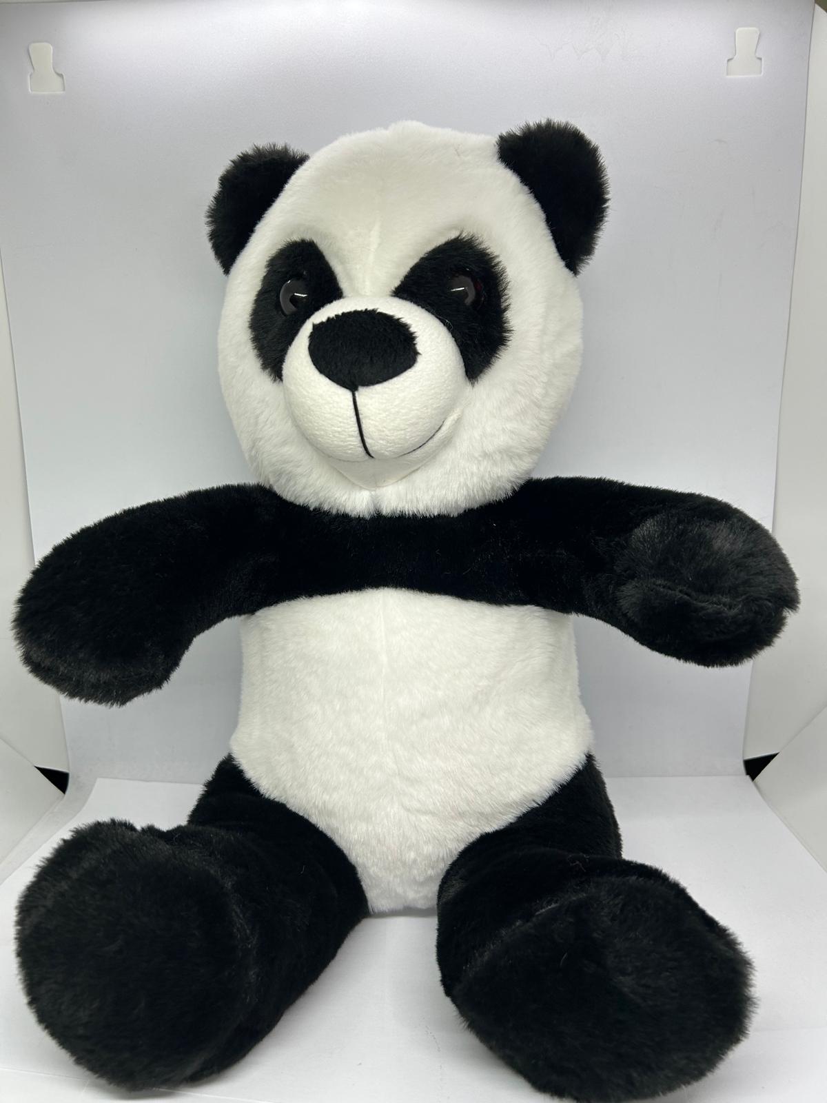 PELUŞ PANDA